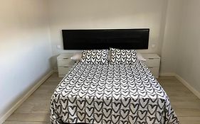 Apartamento Vigo Centro Comercial Travesia De Vigo